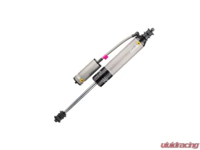 ARB Front BP51 Shock Absorber Land Rover Defender 110 Base 3.9 8 GAS 4 1993 - BP5160035