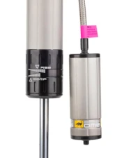 ARB Front BP51 Shock Absorber Land Rover Defender 110 Base 3.9 8 GAS 4 1993                                     - BP5160035 - Image 4