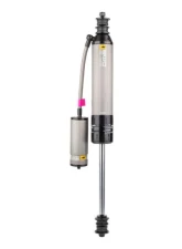 ARB Front BP51 Shock Absorber Land Rover Defender 110 Base 3.9 8 GAS 4 1993                                     - BP5160035 - Image 5