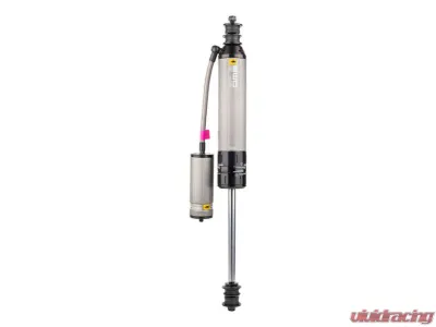 ARB Front BP51 Shock Absorber Land Rover Defender 110 Base 3.9 8 GAS 4 1993 - BP5160035