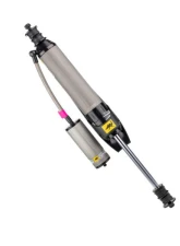 ARB Rear BP51 Shock Absorber Land Rover Defender 110 Base 3.9 8 GAS 4 1993                                     - BP5160036 - Image 3