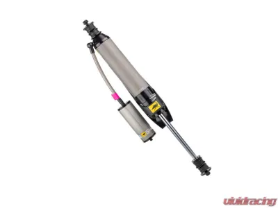 ARB Rear BP51 Shock Absorber Land Rover Defender 110 Base 3.9 8 GAS 4 1993 - BP5160036