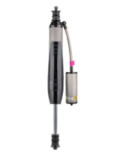 ARB Rear BP51 Shock Absorber Land Rover Defender 110 Base 3.9 8 GAS 4 1993                                     - BP5160036 - Image 5