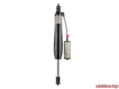 ARB Rear BP51 Shock Absorber Land Rover Defender 110 Base 3.9 8 GAS 4 1993 - BP5160036