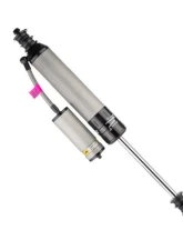 ARB Front BP51 Shock Absorber Toyota Land Cruiser 80 | 105 1990-2007                                     - BP5160043 - Image 3