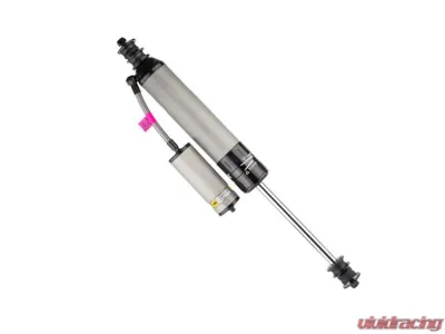ARB Front BP51 Shock Absorber Toyota Land Cruiser 80 | 105 1990-2007 - BP5160043