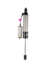 ARB Front BP51 Shock Absorber Toyota Land Cruiser 80 | 105 1990-2007                                     - BP5160043 - Image 5