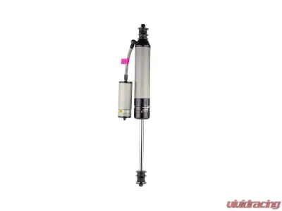 ARB Front BP51 Shock Absorber Toyota Land Cruiser 80 | 105 1990-2007 - BP5160043