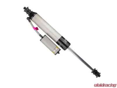 ARB Front Long BP51 Shock Absorber Toyota Land Cruiser 80 | 105 1990-2007 - BP5160044