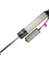 ARB Front Long BP51 Shock Absorber Toyota Land Cruiser 80 | 105 1990-2007                                     - BP5160044 - Image 3