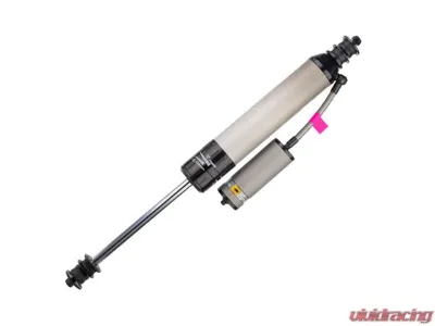 ARB Front Long BP51 Shock Absorber Toyota Land Cruiser 80 | 105 1990-2007 - BP5160044