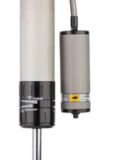 ARB Front Long BP51 Shock Absorber Toyota Land Cruiser 80 | 105 1990-2007                                     - BP5160044 - Image 4