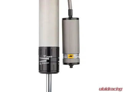 ARB Front Long BP51 Shock Absorber Toyota Land Cruiser 80 | 105 1990-2007 - BP5160044