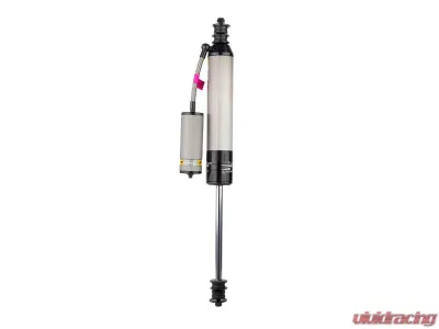 ARB Front Long BP51 Shock Absorber Toyota Land Cruiser 80 | 105 1990-2007 - BP5160044