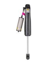 ARB Rear Left P375U BP51 Shock Absorber Ford Ranger 2019-2023                                     - BP5160049L - Image 2