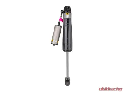 ARB Rear Left P375U BP51 Shock Absorber Ford Ranger 2019-2023 - BP5160049L