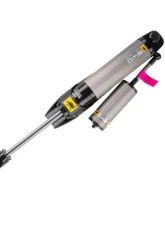 ARB Rear Right P375U BP51 Shock Absorber Ford Ranger 2019-2023                                     - BP5160049R - Image 3