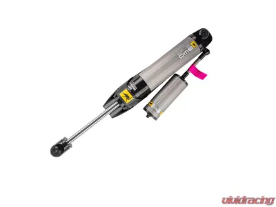 ARB Rear Right P375U BP51 Shock Absorber Ford Ranger 2019-2023 - BP5160049R