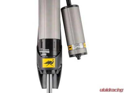 ARB Rear Right P375U BP51 Shock Absorber Ford Ranger 2019-2023 - BP5160049R