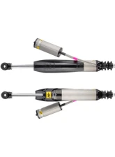 ARB Rear BP51 Shock Absorber Toyota Land Cruiser 200 Series 2008-2021                                     - BP5160053 - Image 4