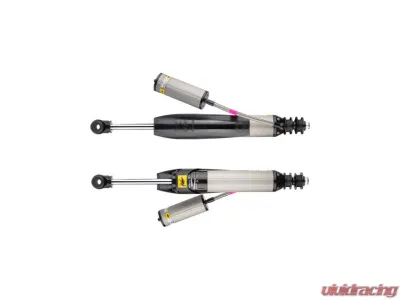 ARB Rear BP51 Shock Absorber Toyota Land Cruiser 200 Series 2008-2021 - BP5160053