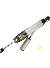 ARB Rear BP51 Shock Absorber Toyota Land Cruiser 200 Series 2008-2021                                     - BP5160053 - Image 5