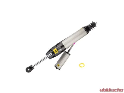 ARB Rear BP51 Shock Absorber Toyota Land Cruiser 200 Series 2008-2021 - BP5160053