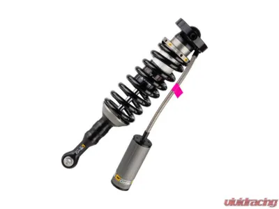 ARB OME Front Left Hand BP51 Coilover S/N w/ KDSS Toyota Land Cruiser Prado 150 2009+ - BP5190004L