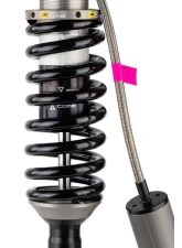 ARB OME Front Left Hand BP51 Coilover S/N w/ KDSS Toyota Land Cruiser Prado 150 2009+                                     - BP5190004L - Image 4