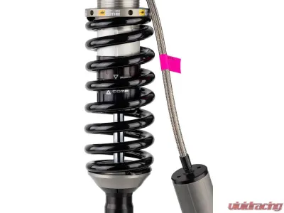 ARB OME Front Left Hand BP51 Coilover S/N w/ KDSS Toyota Land Cruiser Prado 150 2009+ - BP5190004L