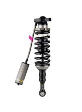 ARB OME Front Left Hand BP51 Coilover S/N w/ KDSS Toyota Land Cruiser Prado 150 2009+                                     - BP5190004L - Image 5