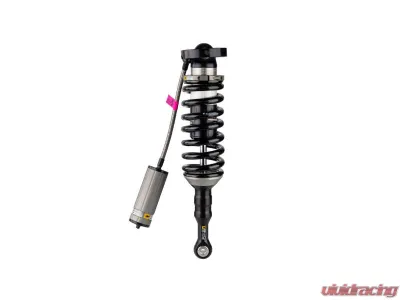 ARB OME Front Left Hand BP51 Coilover S/N w/ KDSS Toyota Land Cruiser Prado 150 2009+ - BP5190004L