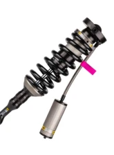 ARB OME Front Left Hand BP51 Coilover S/N Toyota Tacoma 2005-2023                                     - BP5190006L - Image 3