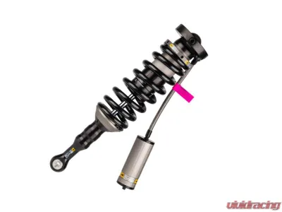 ARB OME Front Left Hand BP51 Coilover S/N Toyota Tacoma 2005-2023 - BP5190006L