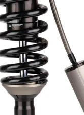 ARB OME Front Left Hand BP51 Coilover S/N Toyota Tacoma 2005-2023                                     - BP5190006L - Image 4