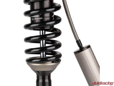 ARB OME Front Left Hand BP51 Coilover S/N Toyota Tacoma 2005-2023 - BP5190006L