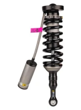 ARB OME Front Left Hand BP51 Coilover S/N Toyota Tacoma 2005-2023                                     - BP5190006L - Image 5