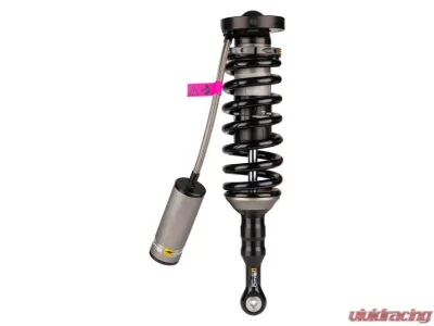 ARB OME Front Left Hand BP51 Coilover S/N Toyota Tacoma 2005-2023 - BP5190006L