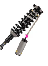 ARB OME Front Right Hand BP51 Coilover S/N Toyota Tacoma 2005-2023                                     - BP5190006R - Image 3