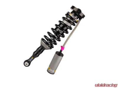 ARB OME Front Right Hand BP51 Coilover S/N Toyota Tacoma 2005-2023 - BP5190006R
