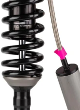ARB OME Front Right Hand BP51 Coilover S/N Toyota Tacoma 2005-2023                                     - BP5190006R - Image 4