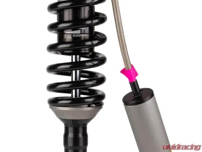 ARB OME Front Right Hand BP51 Coilover S/N Toyota Tacoma 2005-2023 - BP5190006R