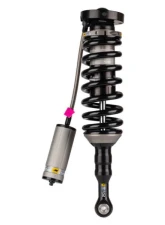ARB OME Front Right Hand BP51 Coilover S/N Toyota Tacoma 2005-2023                                     - BP5190006R - Image 5