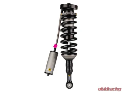 ARB OME Front Right Hand BP51 Coilover S/N Toyota Tacoma 2005-2023 - BP5190006R