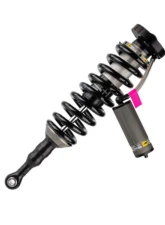 ARB OME Front Left Hand BP51 Coilover S/N Toyota Tundra 2007-2021                                     - BP5190010L - Image 3