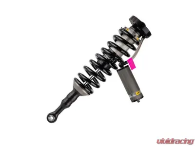 ARB OME Front Left Hand BP51 Coilover S/N Toyota Tundra 2007-2021 - BP5190010L