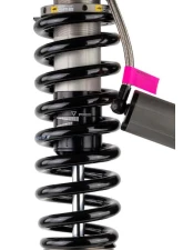 ARB OME Front Left Hand BP51 Coilover S/N Toyota Tundra 2007-2021                                     - BP5190010L - Image 4