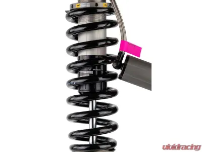 ARB OME Front Left Hand BP51 Coilover S/N Toyota Tundra 2007-2021 - BP5190010L