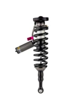 ARB OME Front Left Hand BP51 Coilover S/N Toyota Tundra 2007-2021                                     - BP5190010L - Image 5