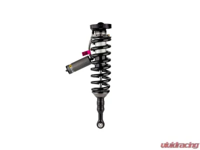 ARB OME Front Left Hand BP51 Coilover S/N Toyota Tundra 2007-2021 - BP5190010L